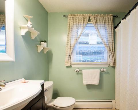 804 Hood St, Fall River, MA 02720 photo 10