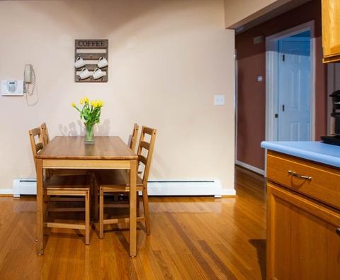 804 Hood St, Fall River, MA 02720 photo 8