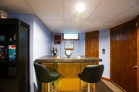 804 Hood St, Fall River, MA 02720 photo 24
