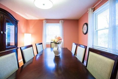 804 Hood St, Fall River, MA 02720 photo 9