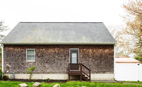 804 Hood St, Fall River, MA 02720 photo 29
