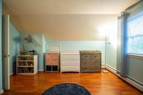 804 Hood St, Fall River, MA 02720 photo 17