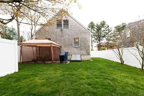 804 Hood St, Fall River, MA 02720 photo 27