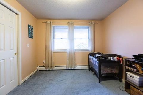 804 Hood St, Fall River, MA 02720 photo 12