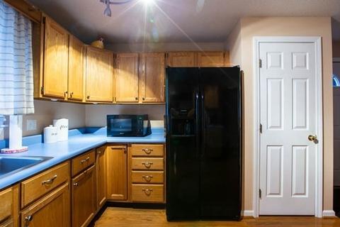 804 Hood St, Fall River, MA 02720 photo 6