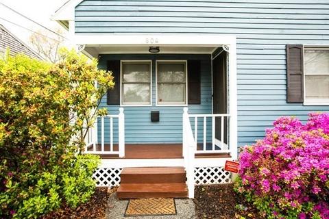 804 Hood St, Fall River, MA 02720 photo 3