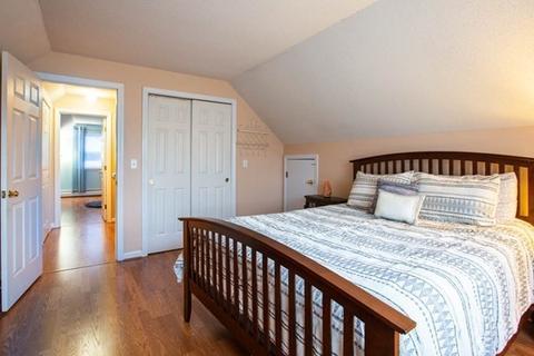 804 Hood St, Fall River, MA 02720 photo 21