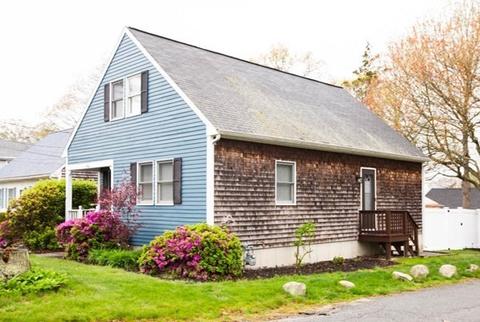 804 Hood St, Fall River, MA 02720 photo 28