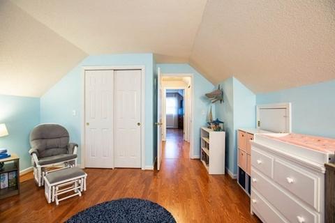 804 Hood St, Fall River, MA 02720 photo 18