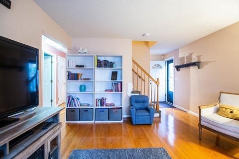 804 Hood St, Fall River, MA 02720 photo 15