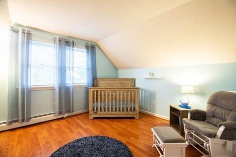 804 Hood St, Fall River, MA 02720 photo 16