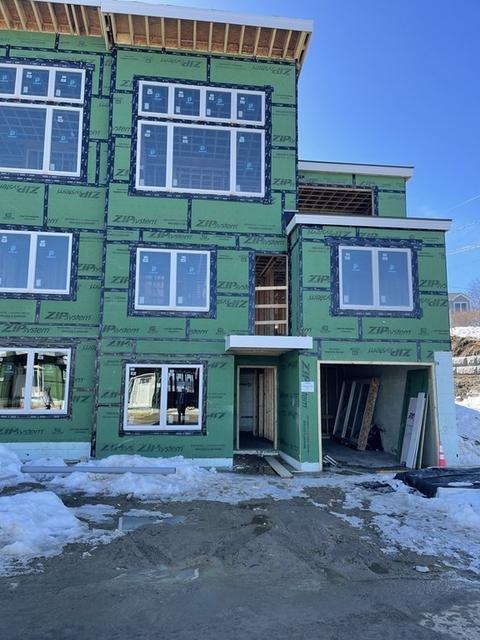 70 Broadview Dr #1, Laconia, NH 03246