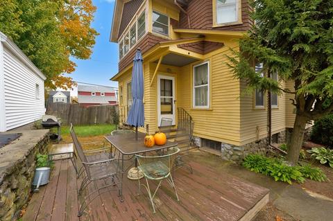 2 Clason Rd, Worcester, MA 01606 photo 39