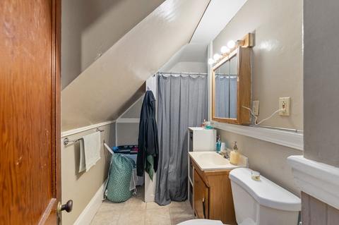 2 Clason Rd, Worcester, MA 01606 photo 33