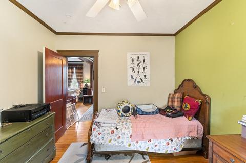 2 Clason Rd, Worcester, MA 01606 photo 17