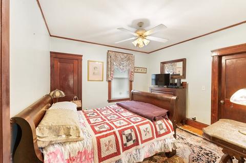 2 Clason Rd, Worcester, MA 01606 photo 14