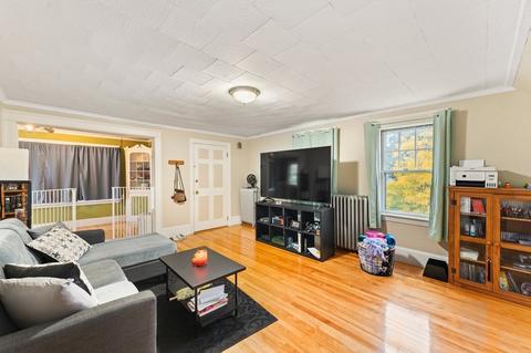 2 Clason Rd, Worcester, MA 01606 photo 21