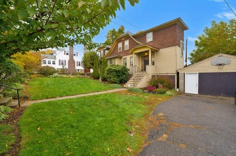 2 Clason Rd, Worcester, MA 01606 photo 37