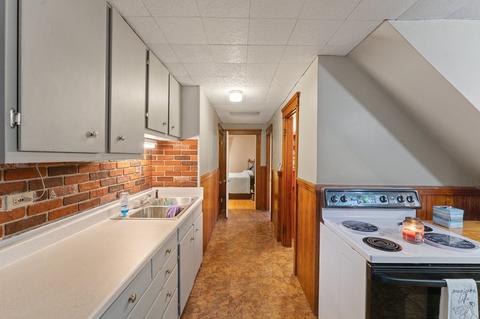 2 Clason Rd, Worcester, MA 01606 photo 29