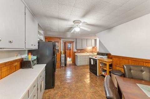 2 Clason Rd, Worcester, MA 01606 photo 24