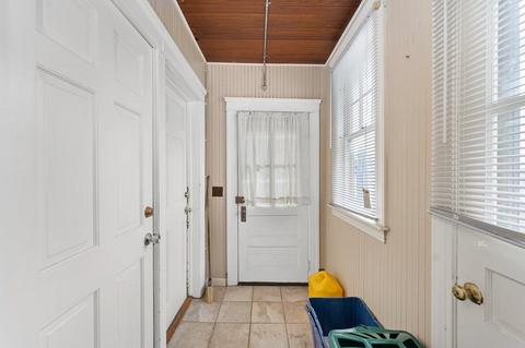 2 Clason Rd, Worcester, MA 01606 photo 19