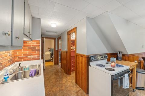 2 Clason Rd, Worcester, MA 01606 photo 26