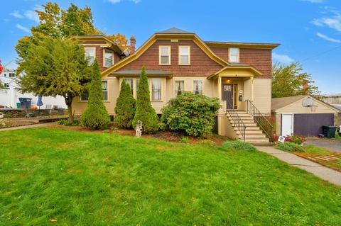 2 Clason Rd, Worcester, MA 01606 photo 36