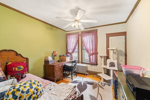 2 Clason Rd, Worcester, MA 01606 photo 16