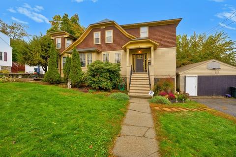 2 Clason Rd, Worcester, MA 01606 photo 3