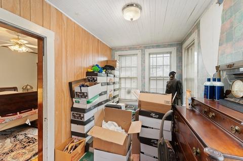 2 Clason Rd, Worcester, MA 01606 photo 18