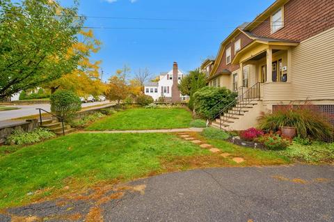 2 Clason Rd, Worcester, MA 01606 photo 38