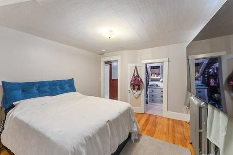 2 Clason Rd, Worcester, MA 01606 photo 30