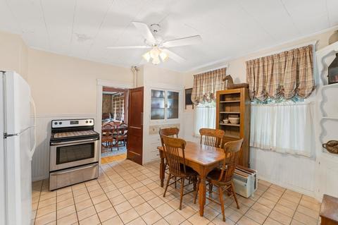 2 Clason Rd, Worcester, MA 01606 photo 9