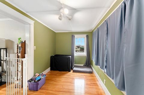 2 Clason Rd, Worcester, MA 01606 photo 22
