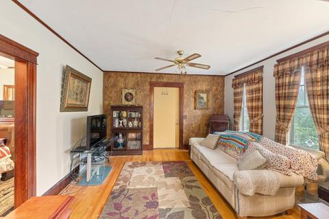 2 Clason Rd, Worcester, MA 01606 photo 4
