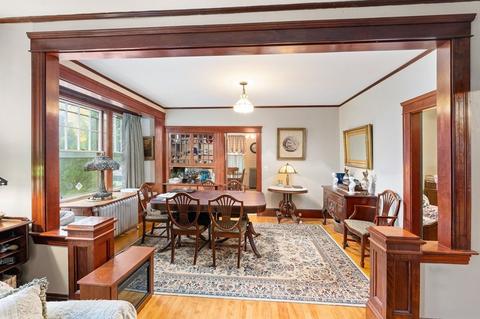 2 Clason Rd, Worcester, MA 01606 photo 7