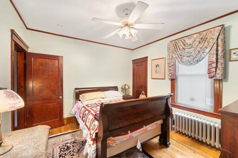2 Clason Rd, Worcester, MA 01606 photo 13