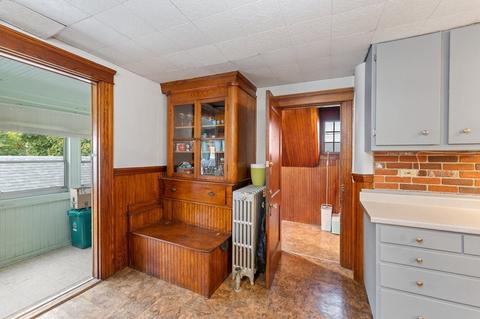 2 Clason Rd, Worcester, MA 01606 photo 27