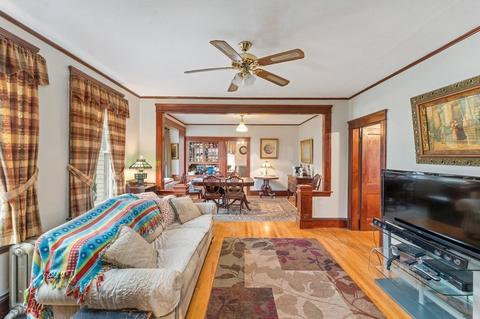 2 Clason Rd, Worcester, MA 01606 photo 6