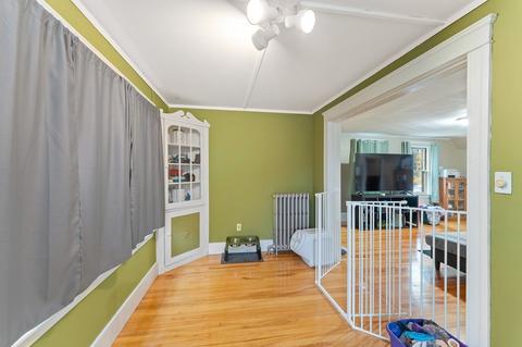 2 Clason Rd, Worcester, MA 01606 photo 23