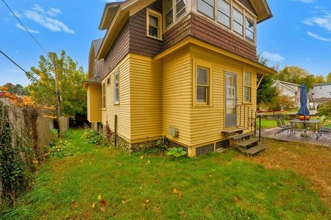 2 Clason Rd, Worcester, MA 01606 photo 40