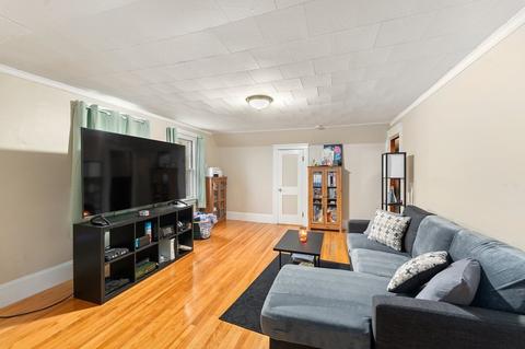 2 Clason Rd, Worcester, MA 01606 photo 20