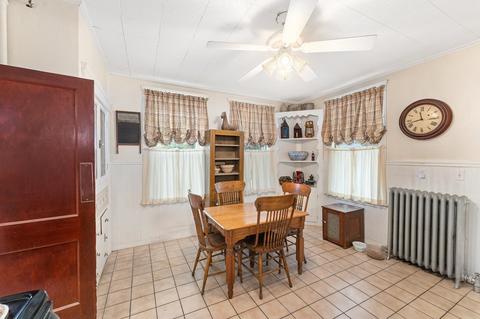 2 Clason Rd, Worcester, MA 01606 photo 10