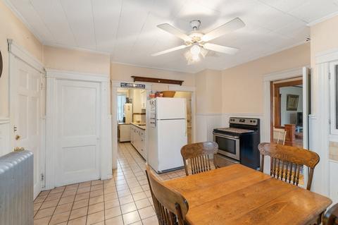 2 Clason Rd, Worcester, MA 01606 photo 11