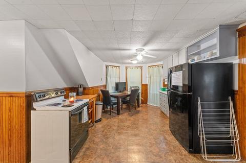 2 Clason Rd, Worcester, MA 01606 photo 25