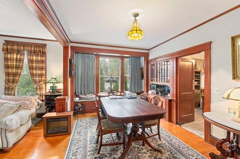 2 Clason Rd, Worcester, MA 01606 photo 8
