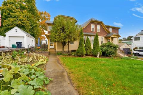 2 Clason Rd, Worcester, MA 01606 photo 35