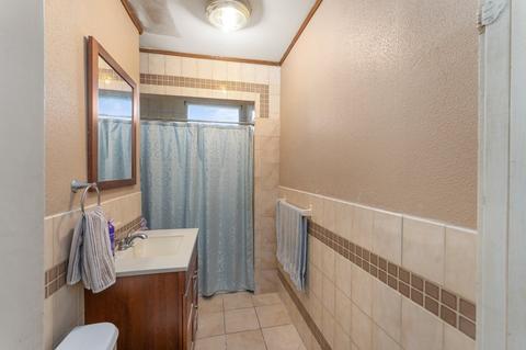 2 Clason Rd, Worcester, MA 01606 photo 15