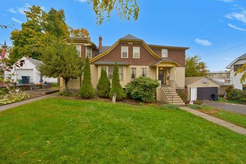 2 Clason Rd, Worcester, MA 01606 photo 42