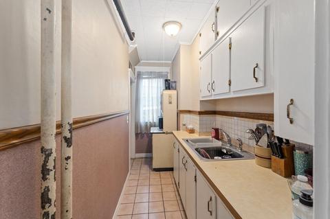 2 Clason Rd, Worcester, MA 01606 photo 12